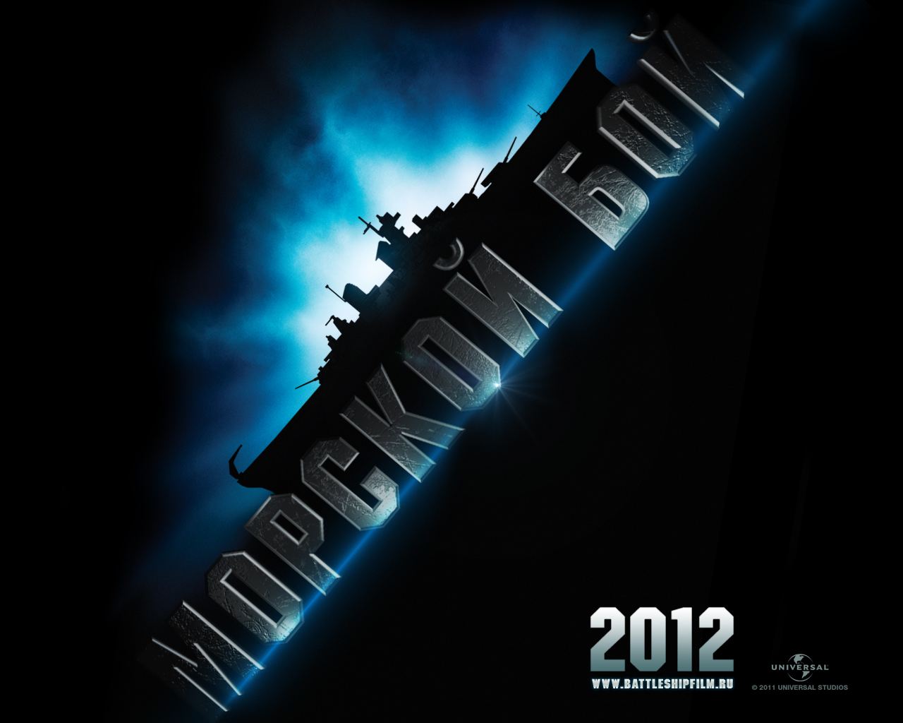 ������� ���