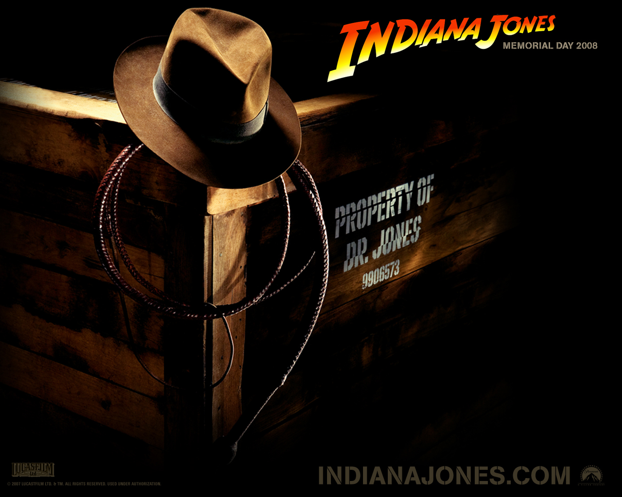 ������� ����� � ����������� ������������ ������