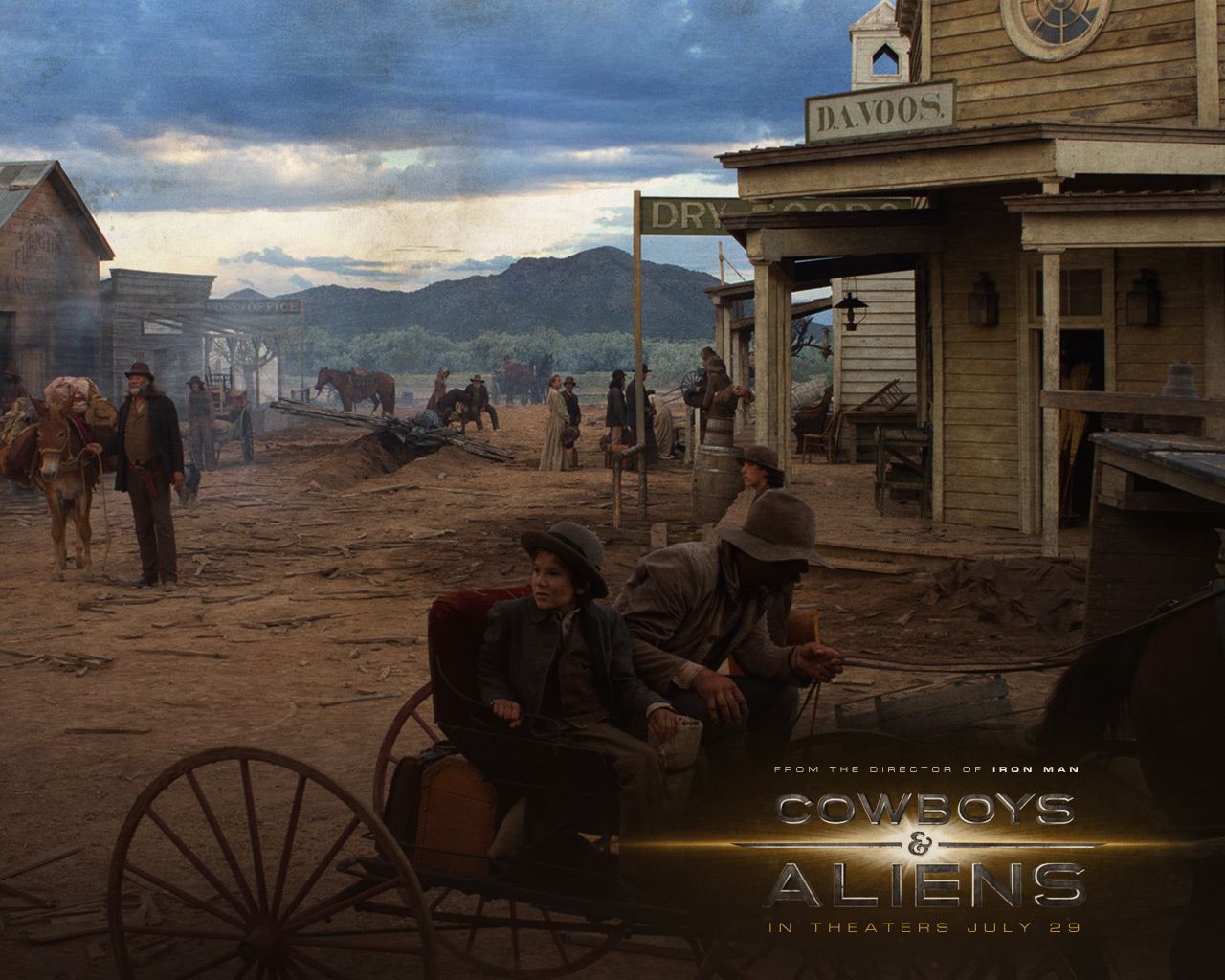 ������ ������ ����������