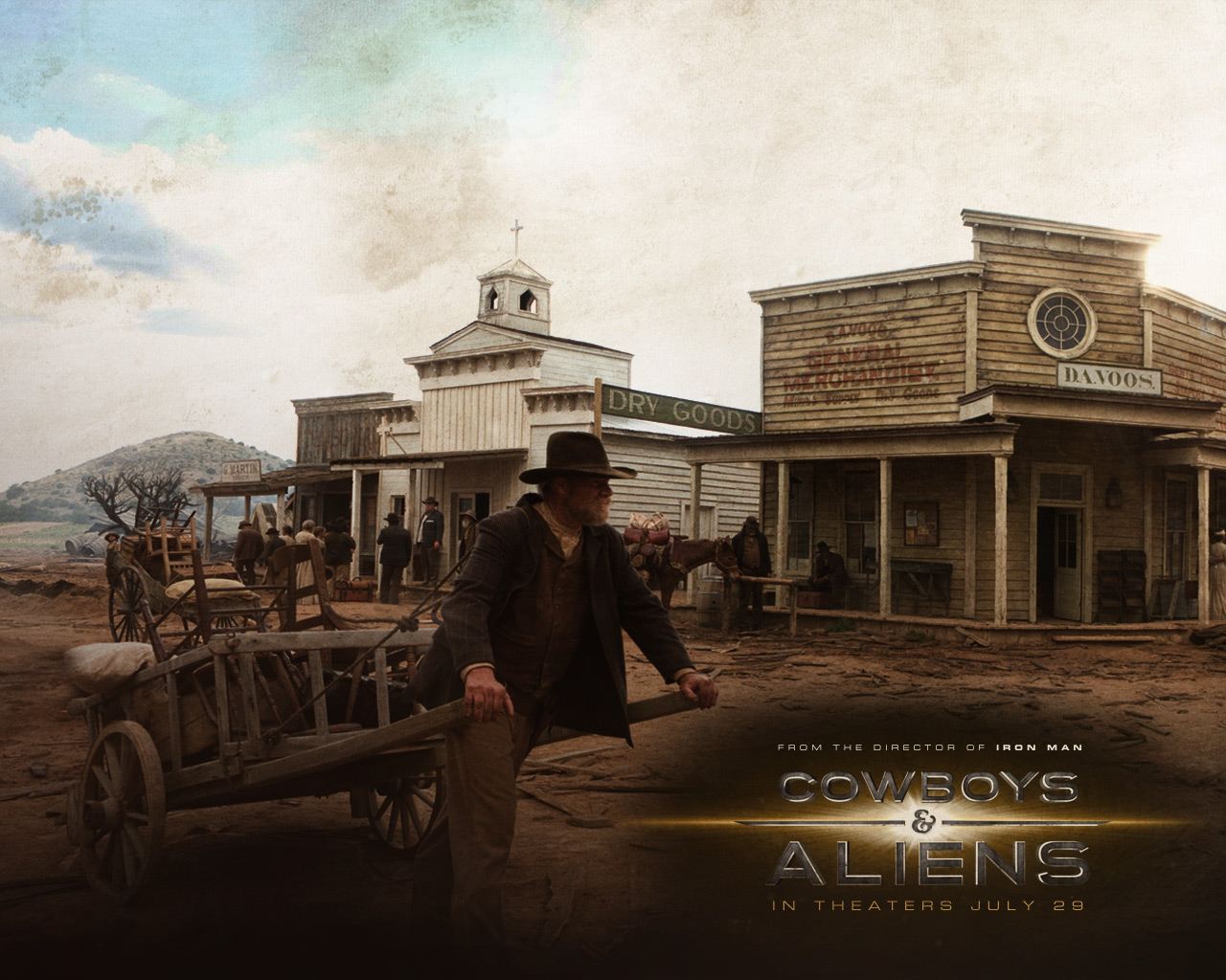 ������ ������ ����������