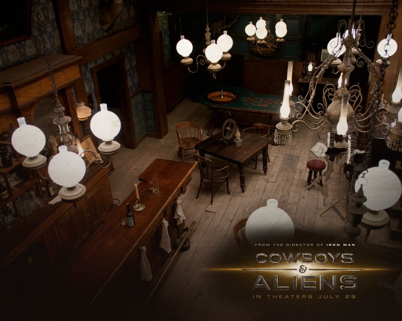 ������ ������ ����������