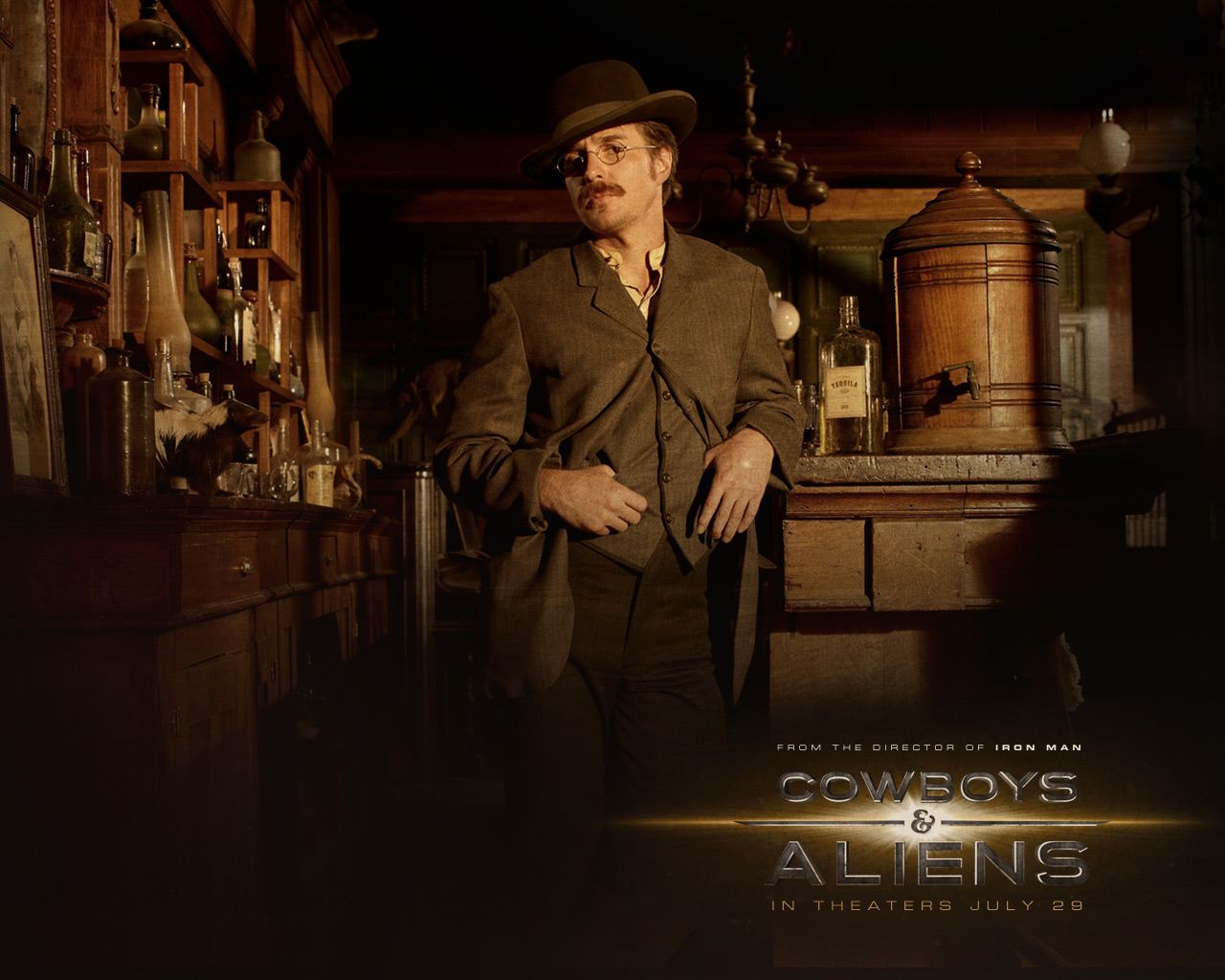 ������ ������ ����������