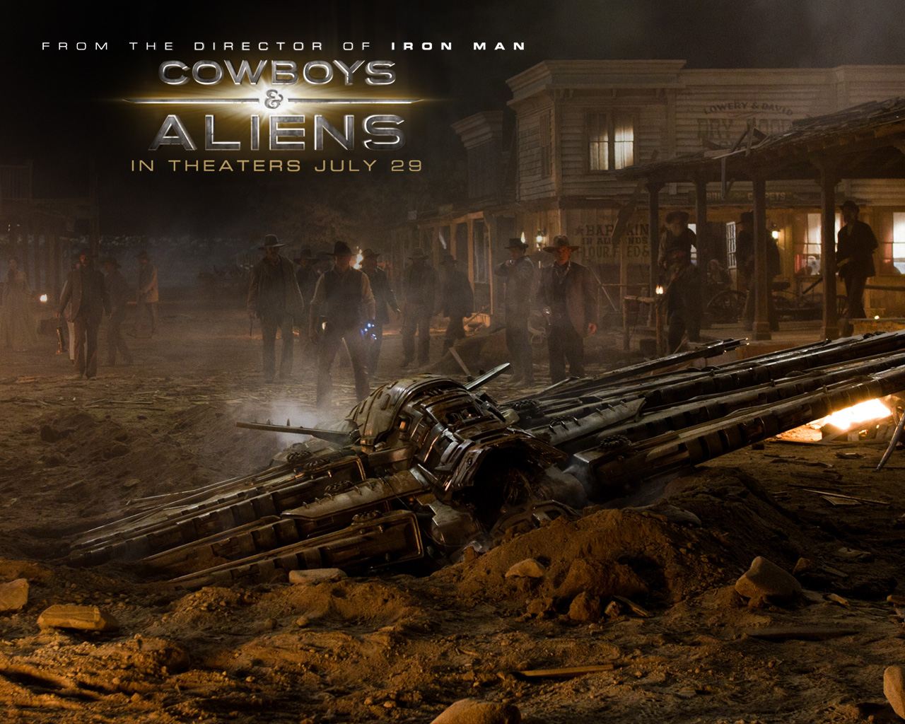 ������ ������ ����������