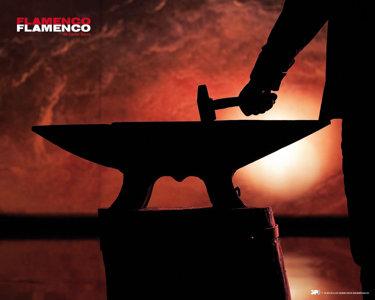 ��������, ��������