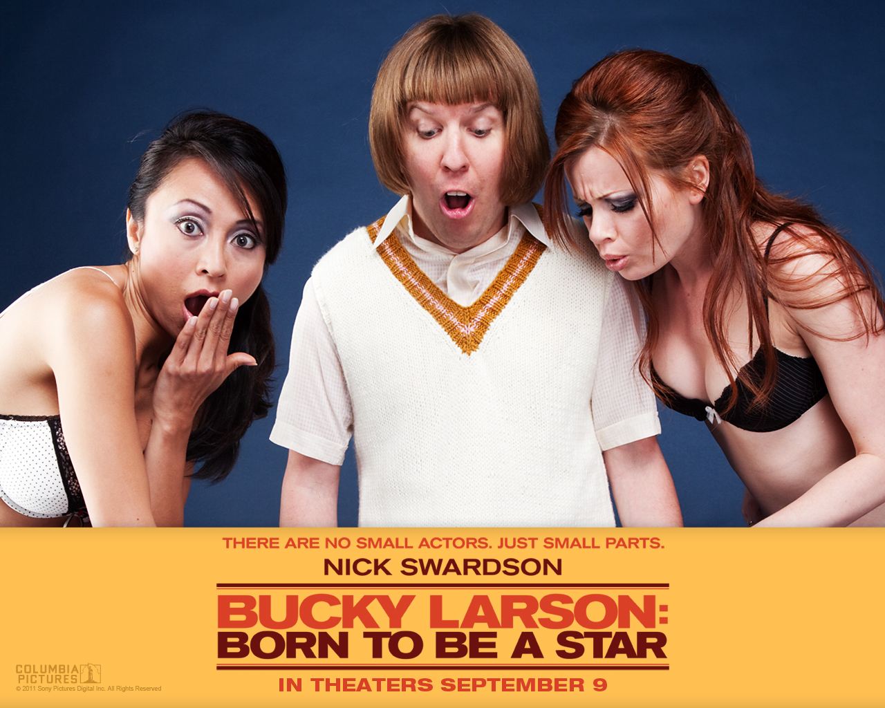 ��������� ���� �������*