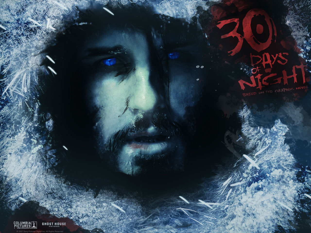 30 ���� ����