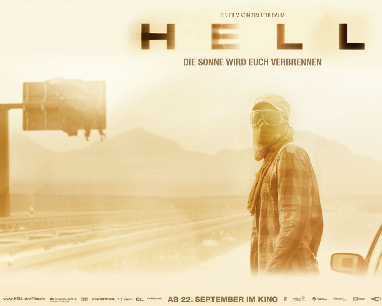 2016: ����� ����