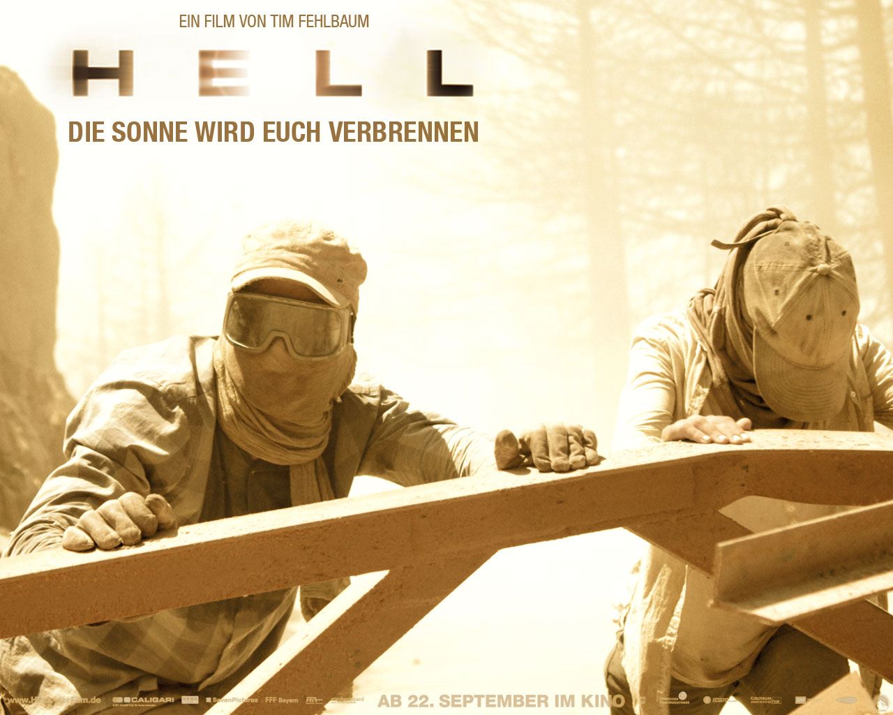 2016: ����� ����