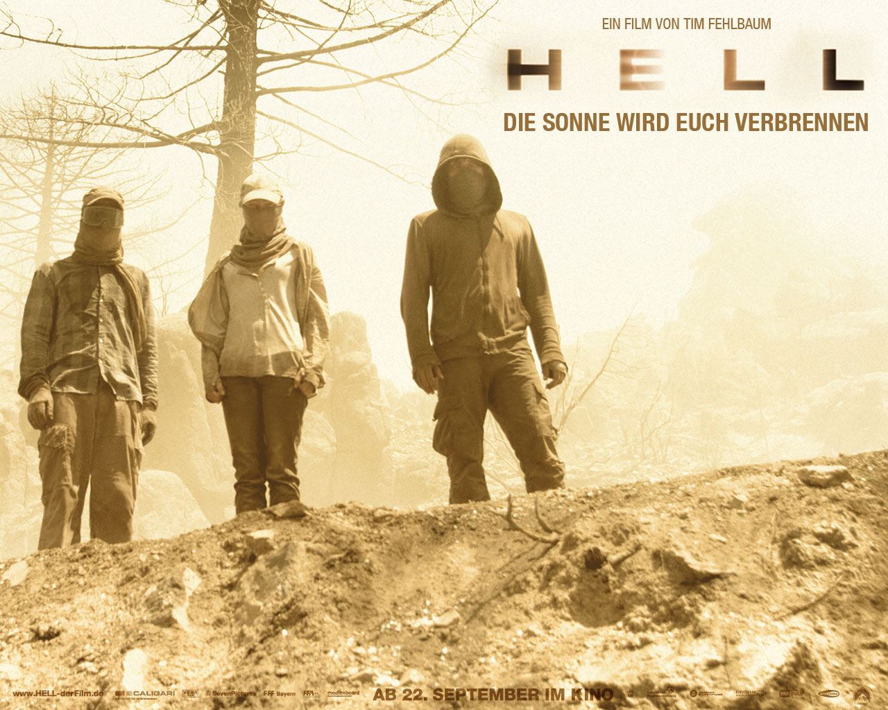 2016: ����� ����