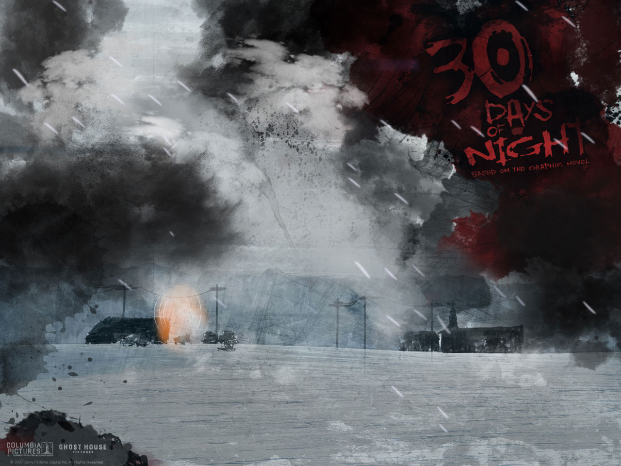 30 ���� ����