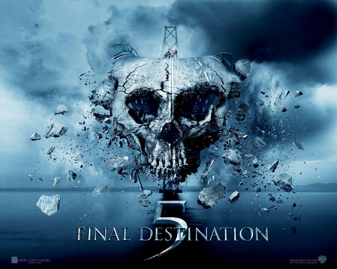 ����� ���������� 5