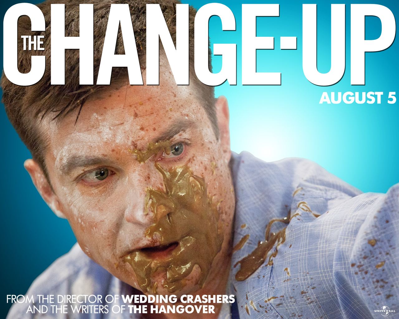 ���� ��� ��