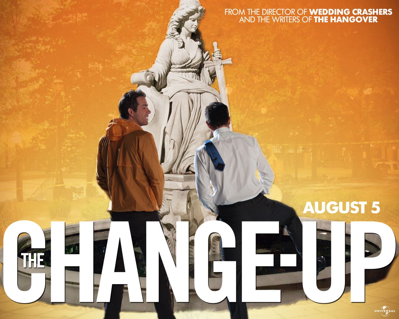 ���� ��� ��