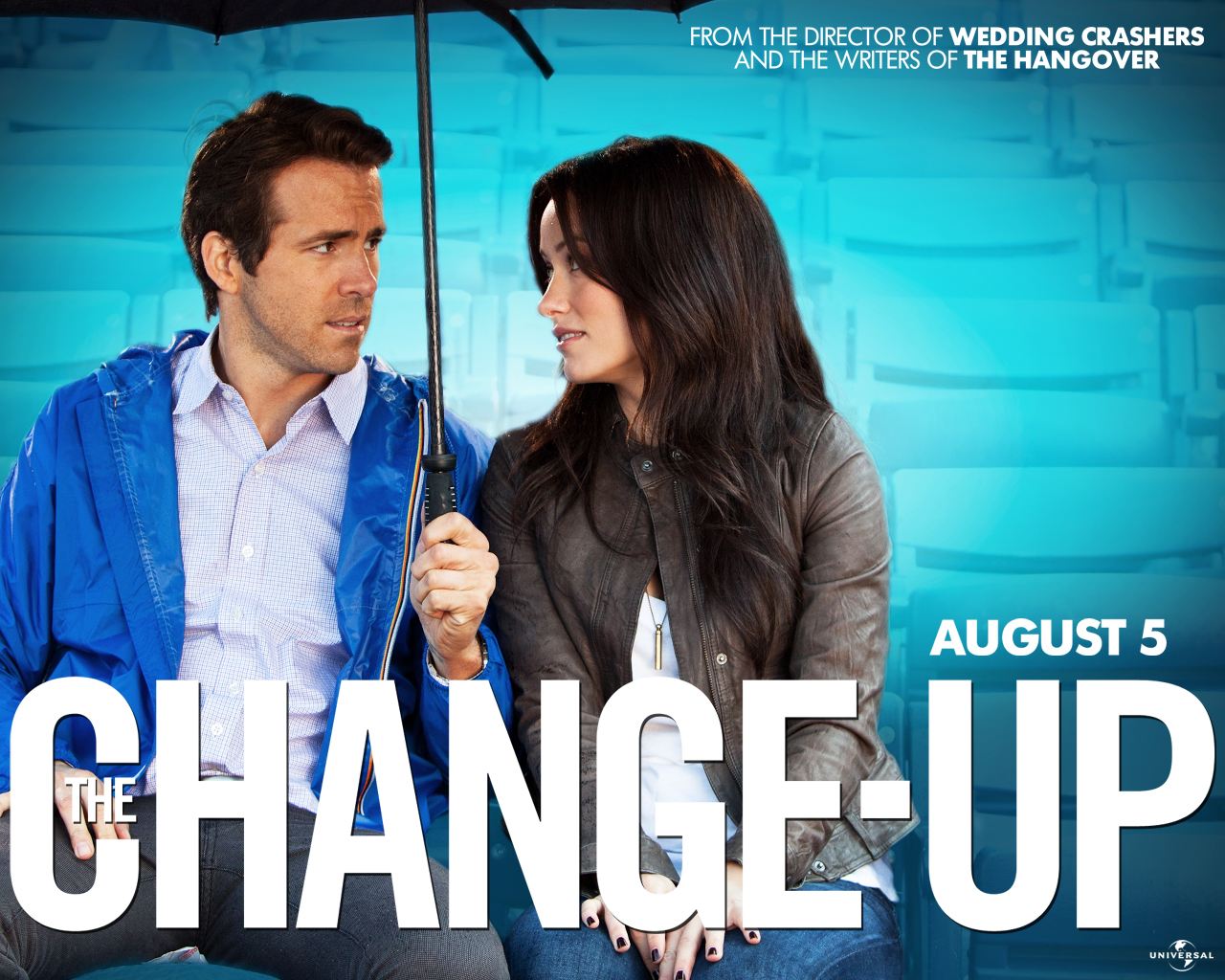 ���� ��� ��