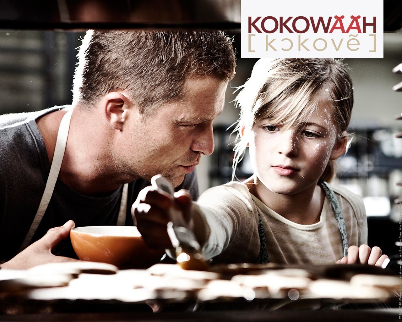 ������������