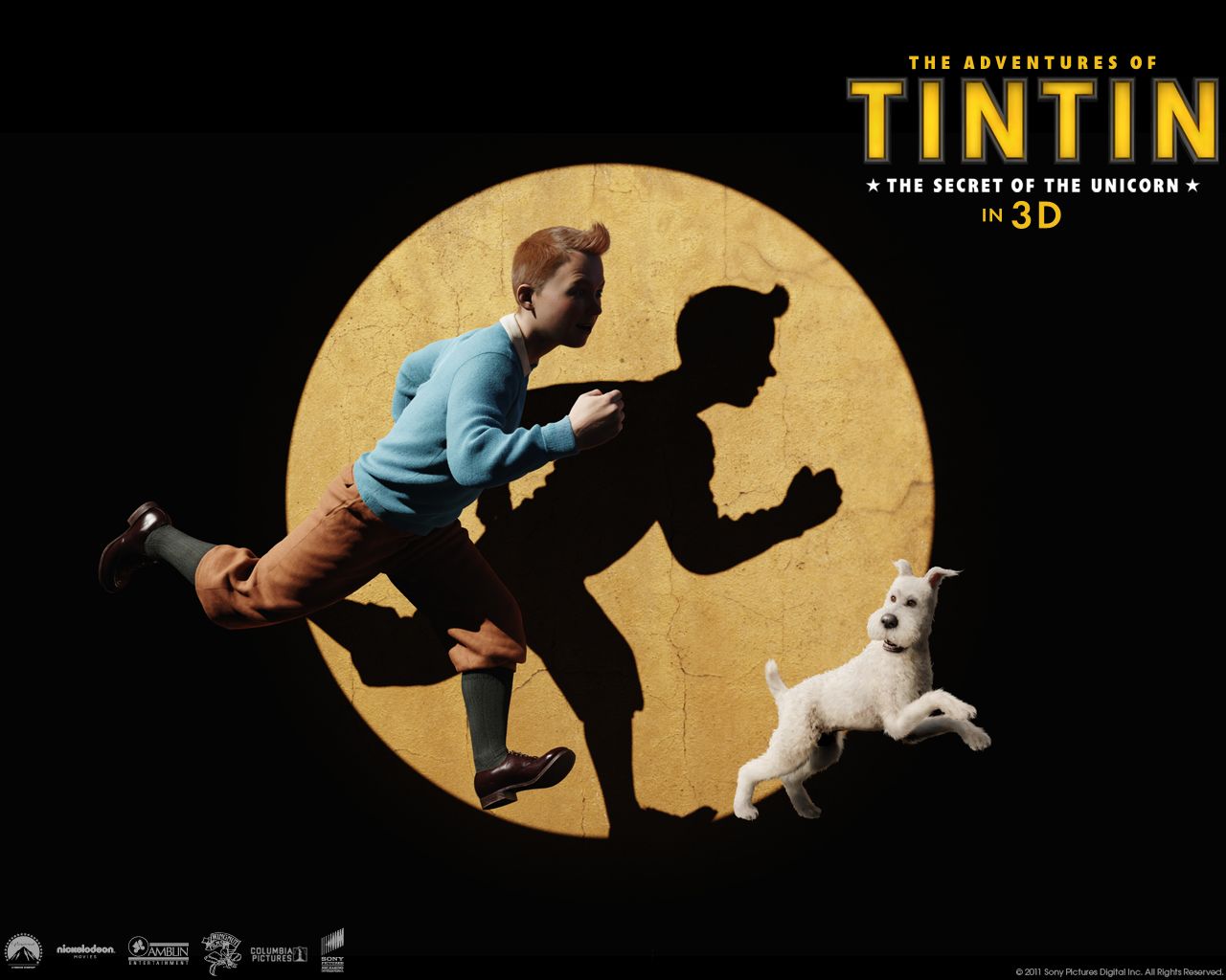 ����������� �������: ����� ���������