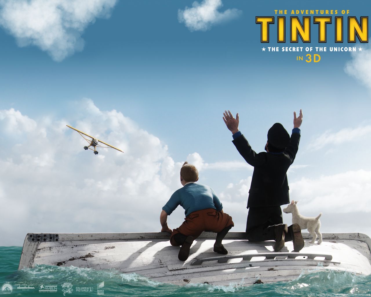 ����������� �������: ����� ���������