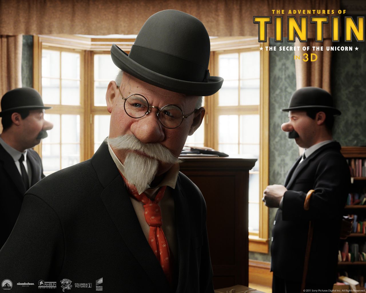 ����������� �������: ����� ���������