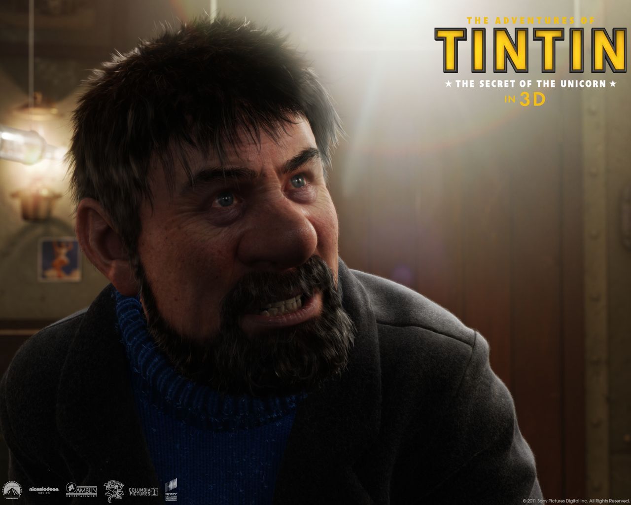 ����������� �������: ����� ���������