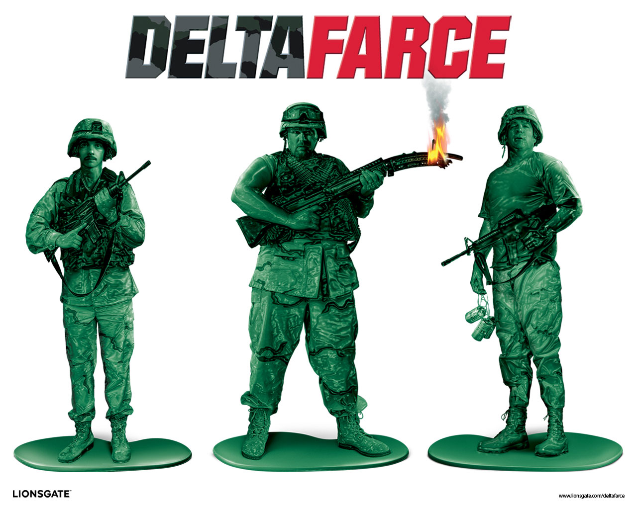 �������� &laquo;������-����&raquo;