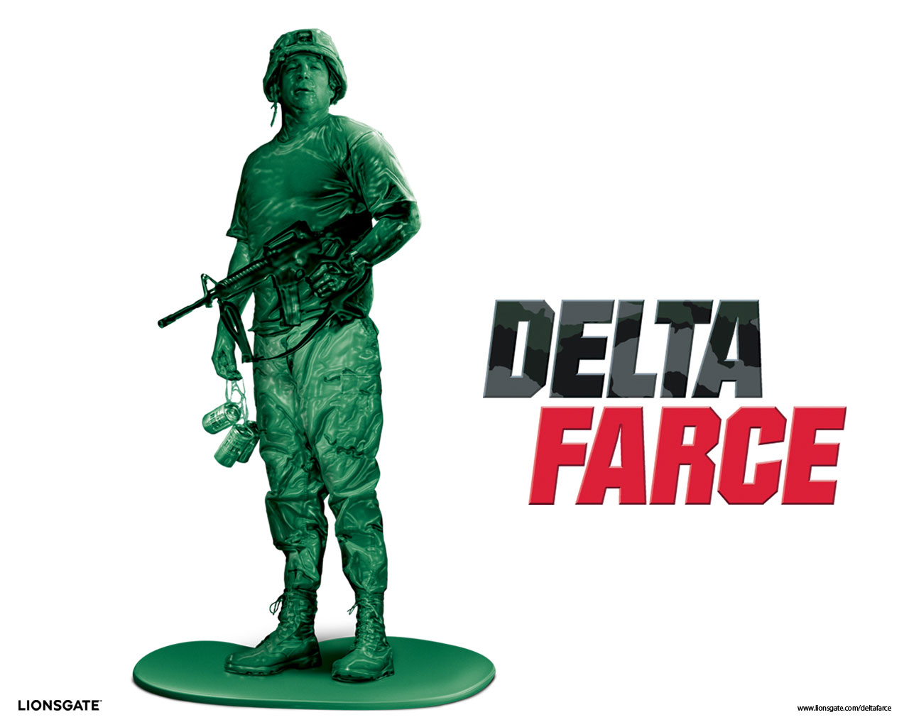 �������� &laquo;������-����&raquo;