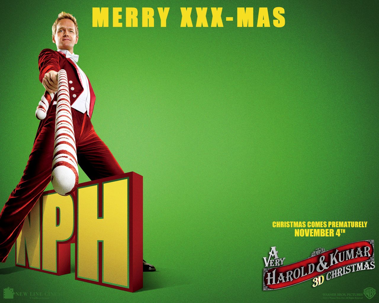 ������� ��������� �������� � ������