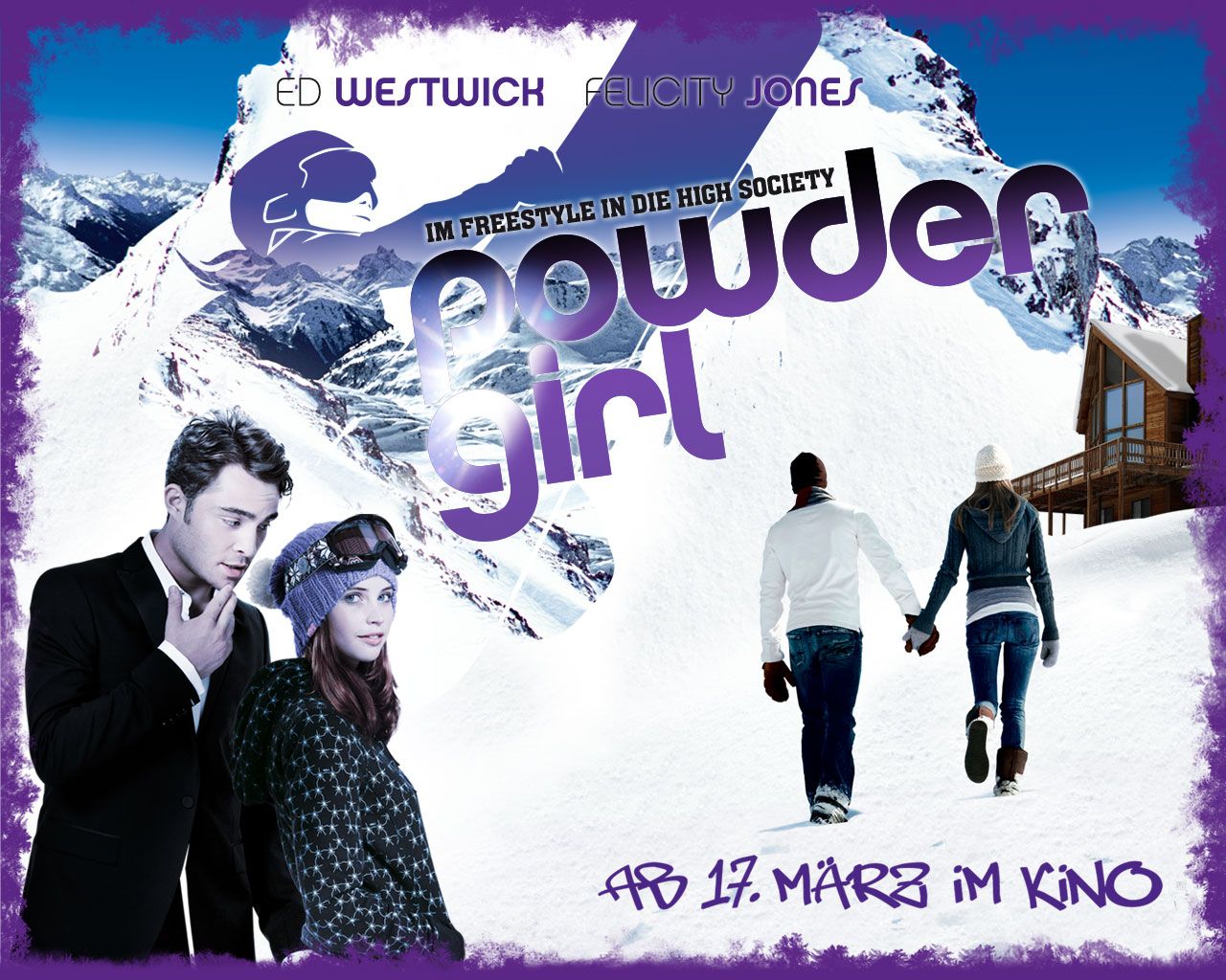 ��� ����� ����� �� �����������