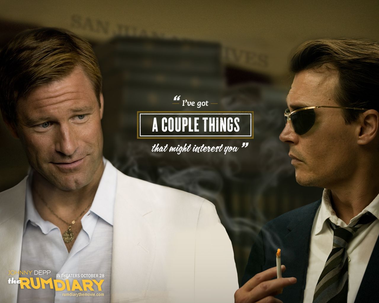 ������� �������