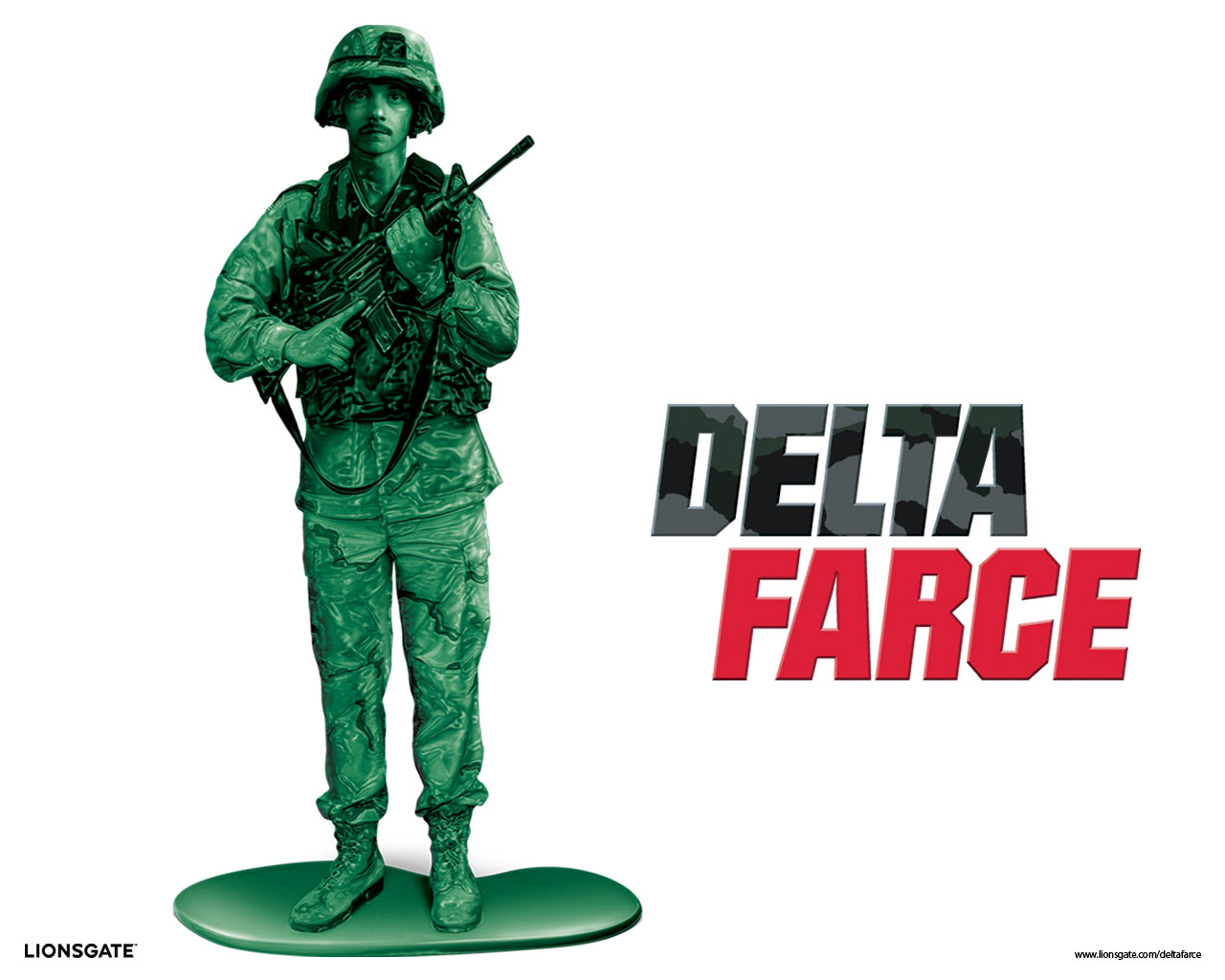 �������� &laquo;������-����&raquo;