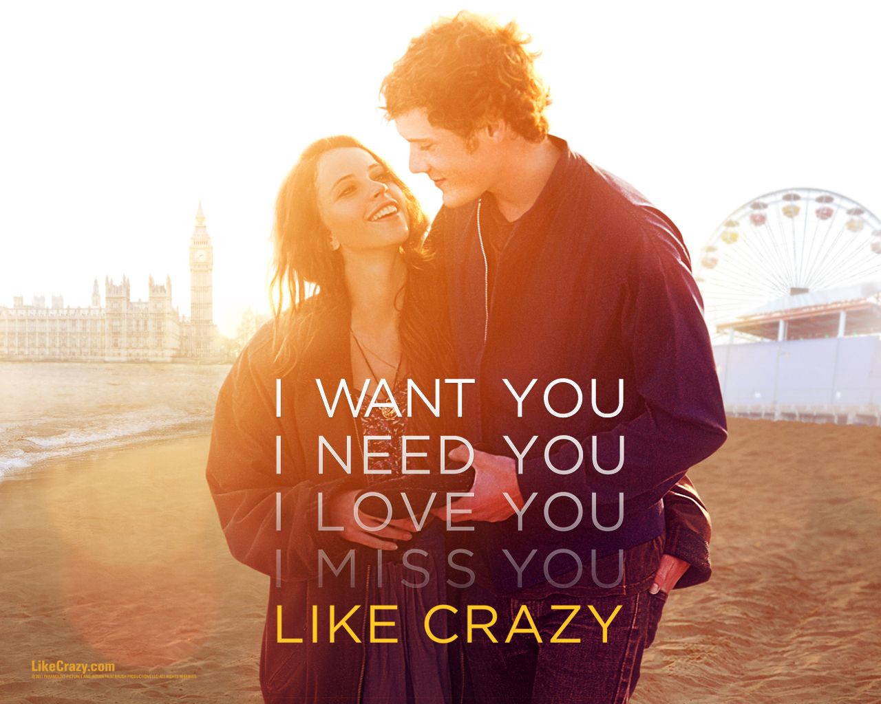 ��� �����������*