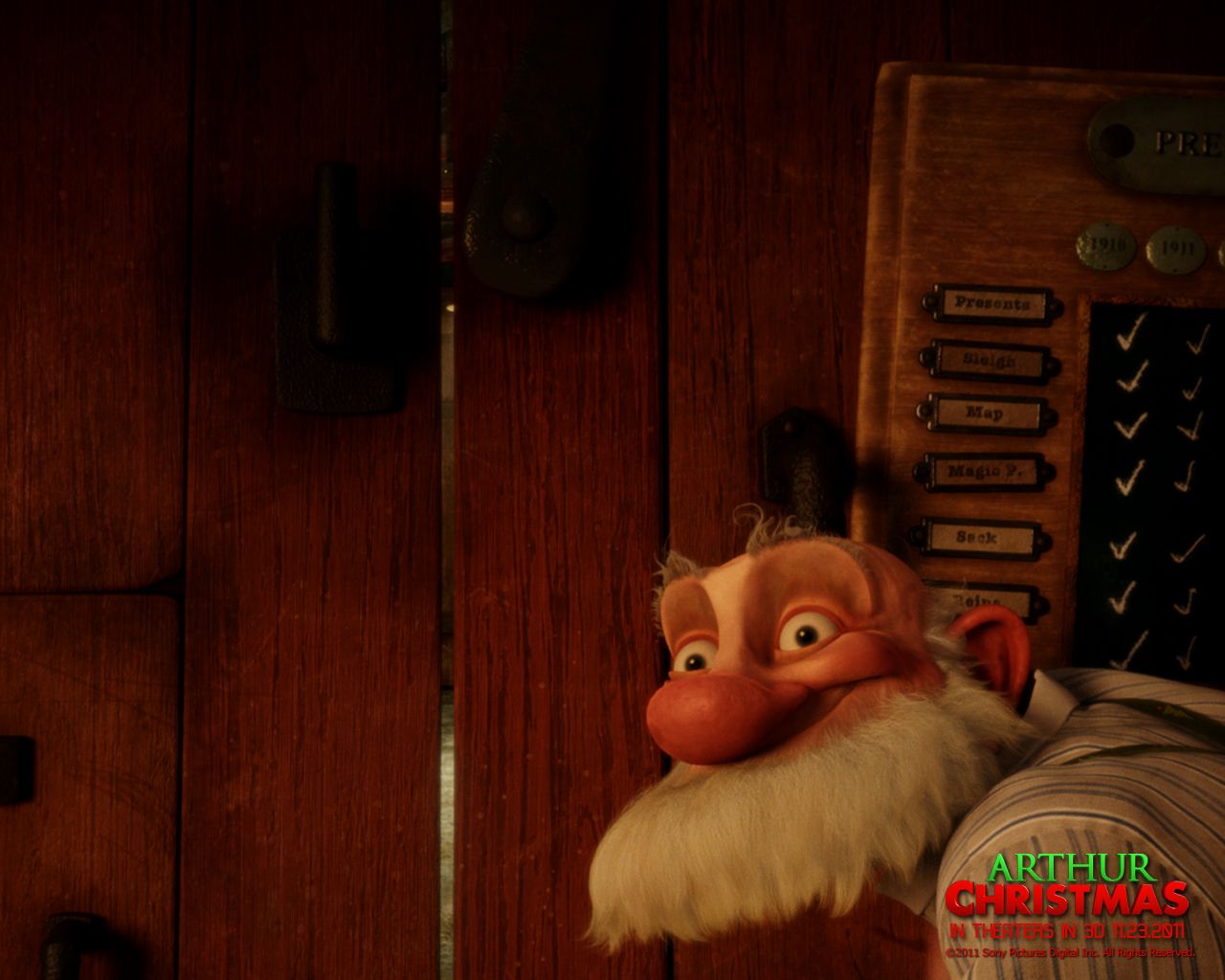 ��������� ������ ����� ������