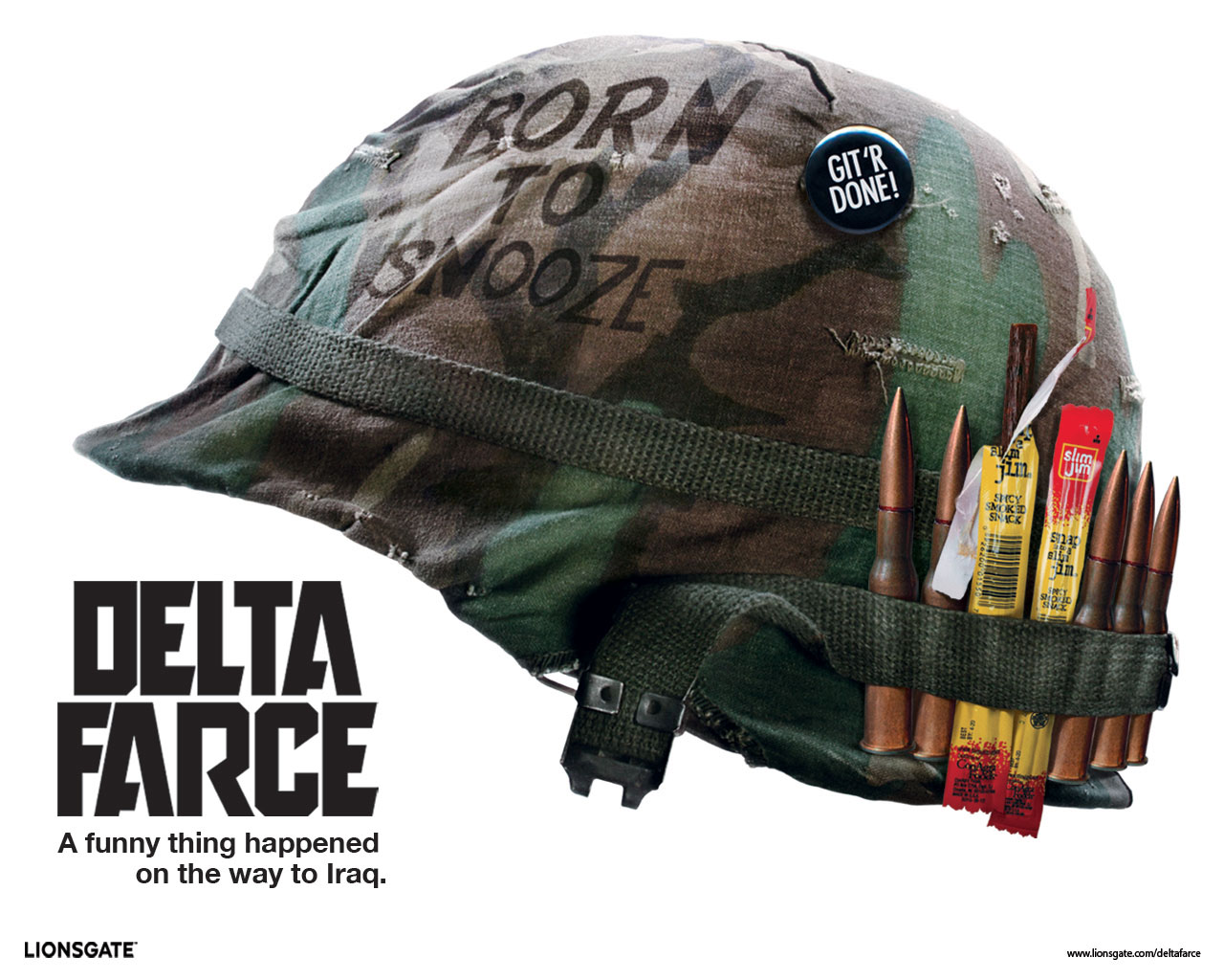 �������� &laquo;������-����&raquo;