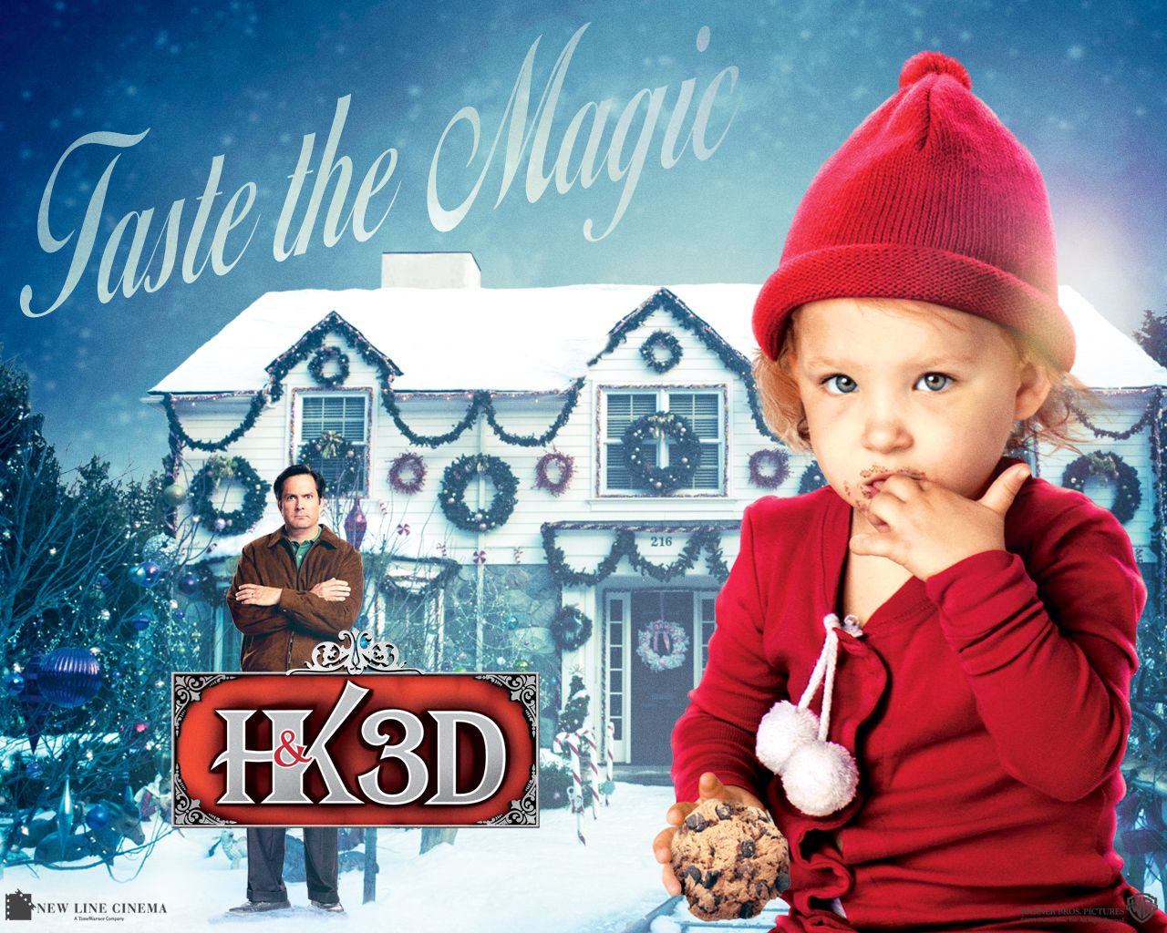 ������� ��������� �������� � ������