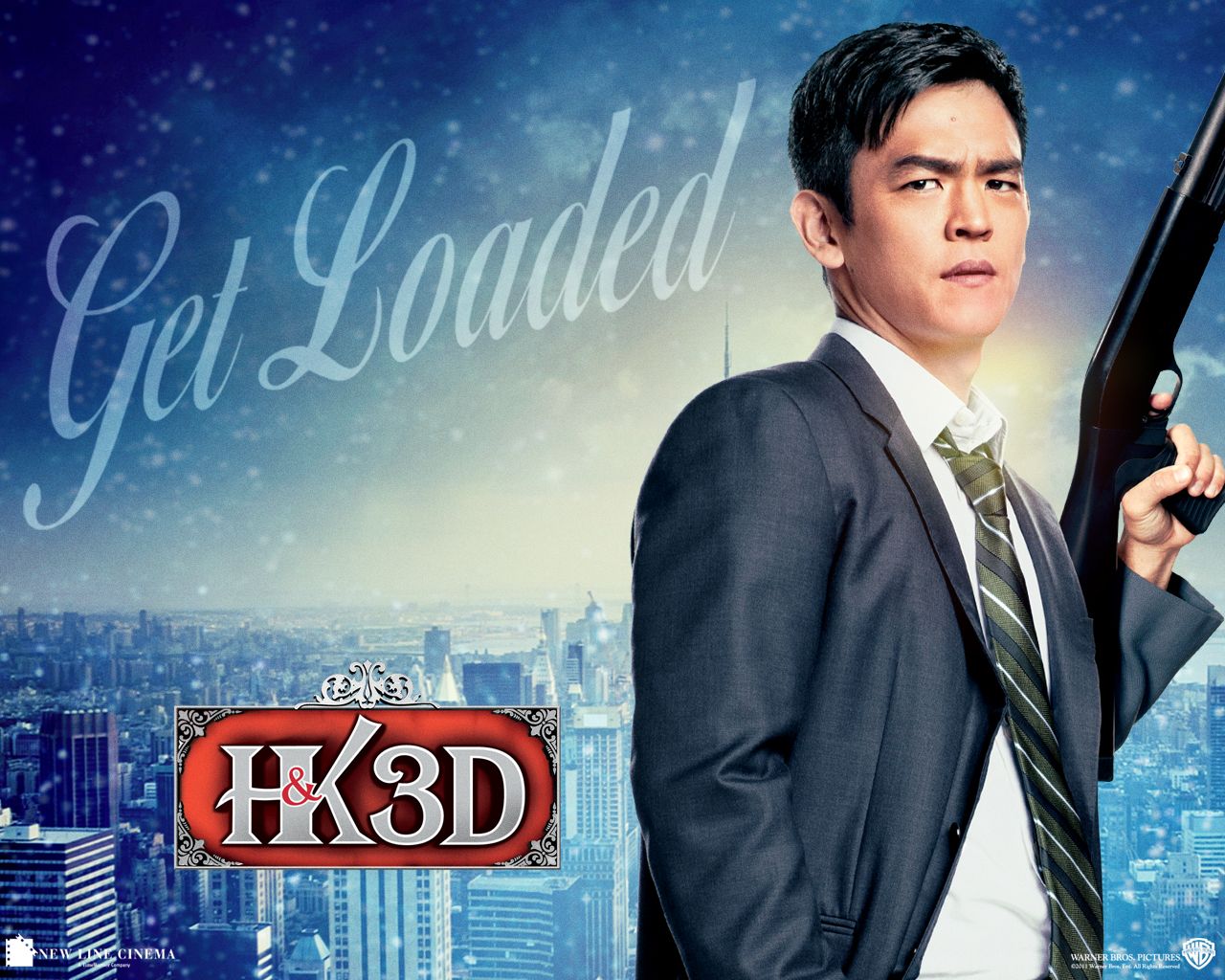 ������� ��������� �������� � ������