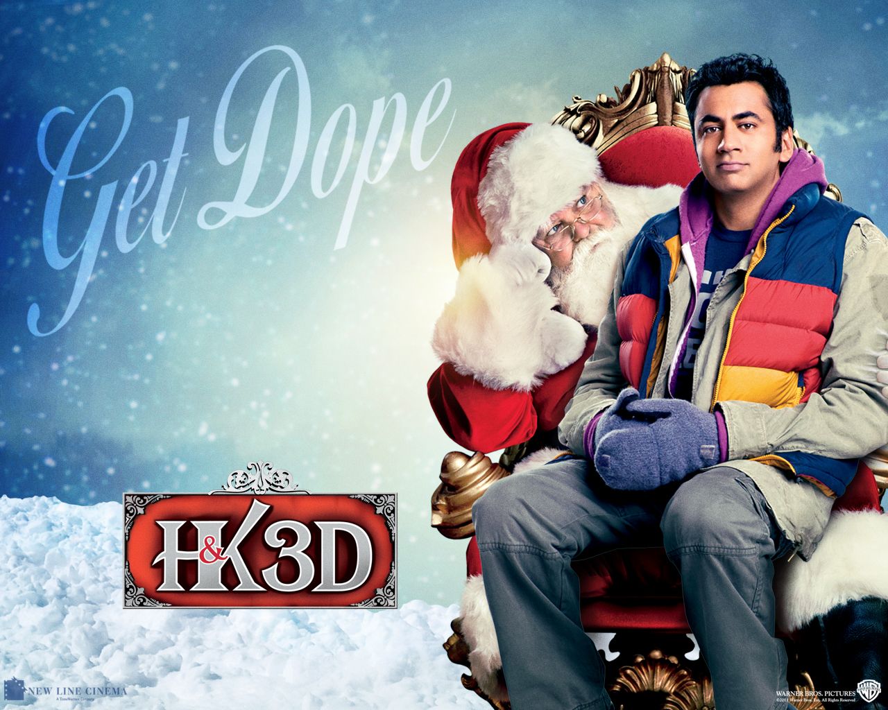 ������� ��������� �������� � ������