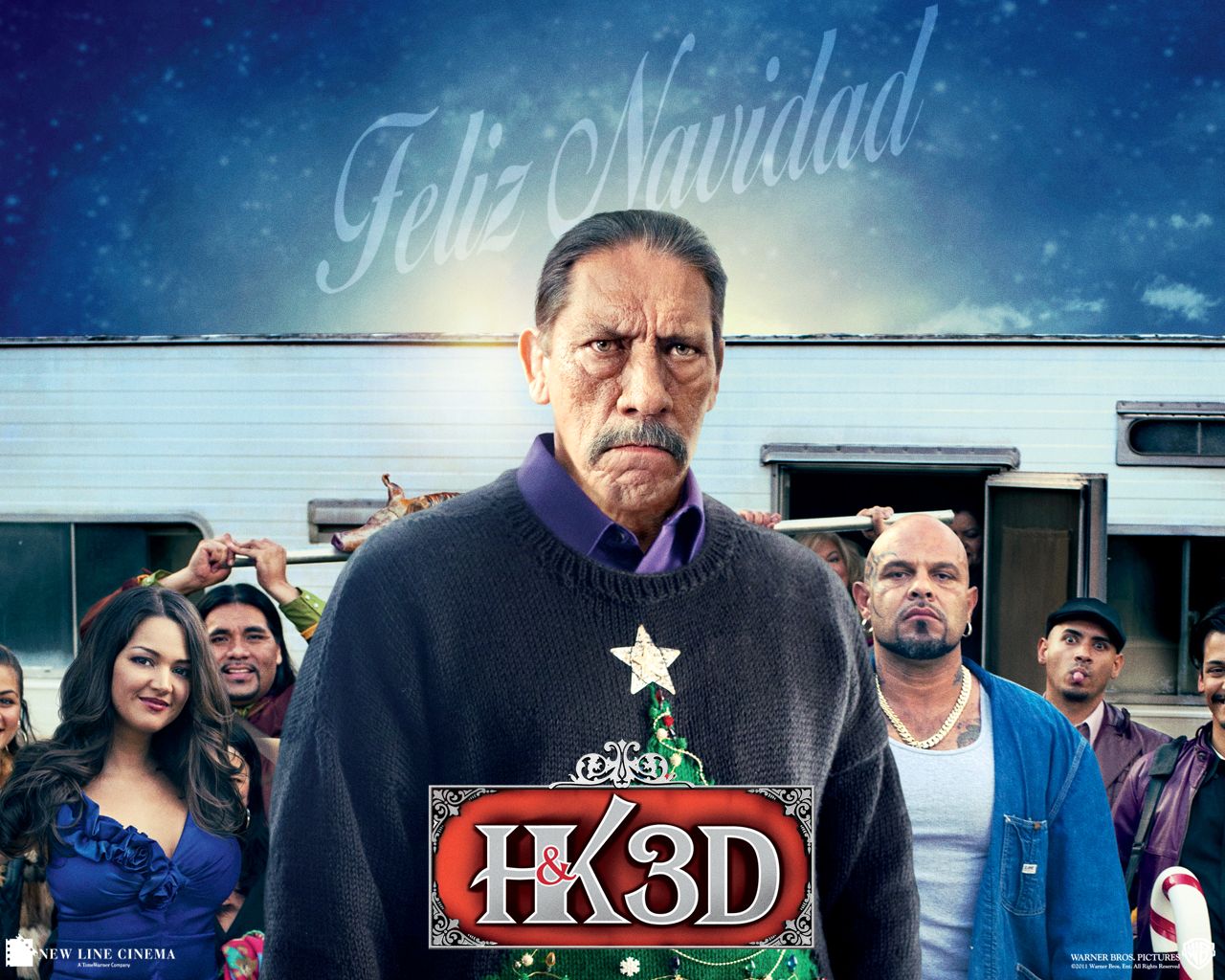 ������� ��������� �������� � ������