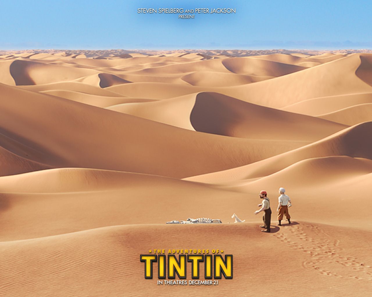 ����������� �������: ����� ���������