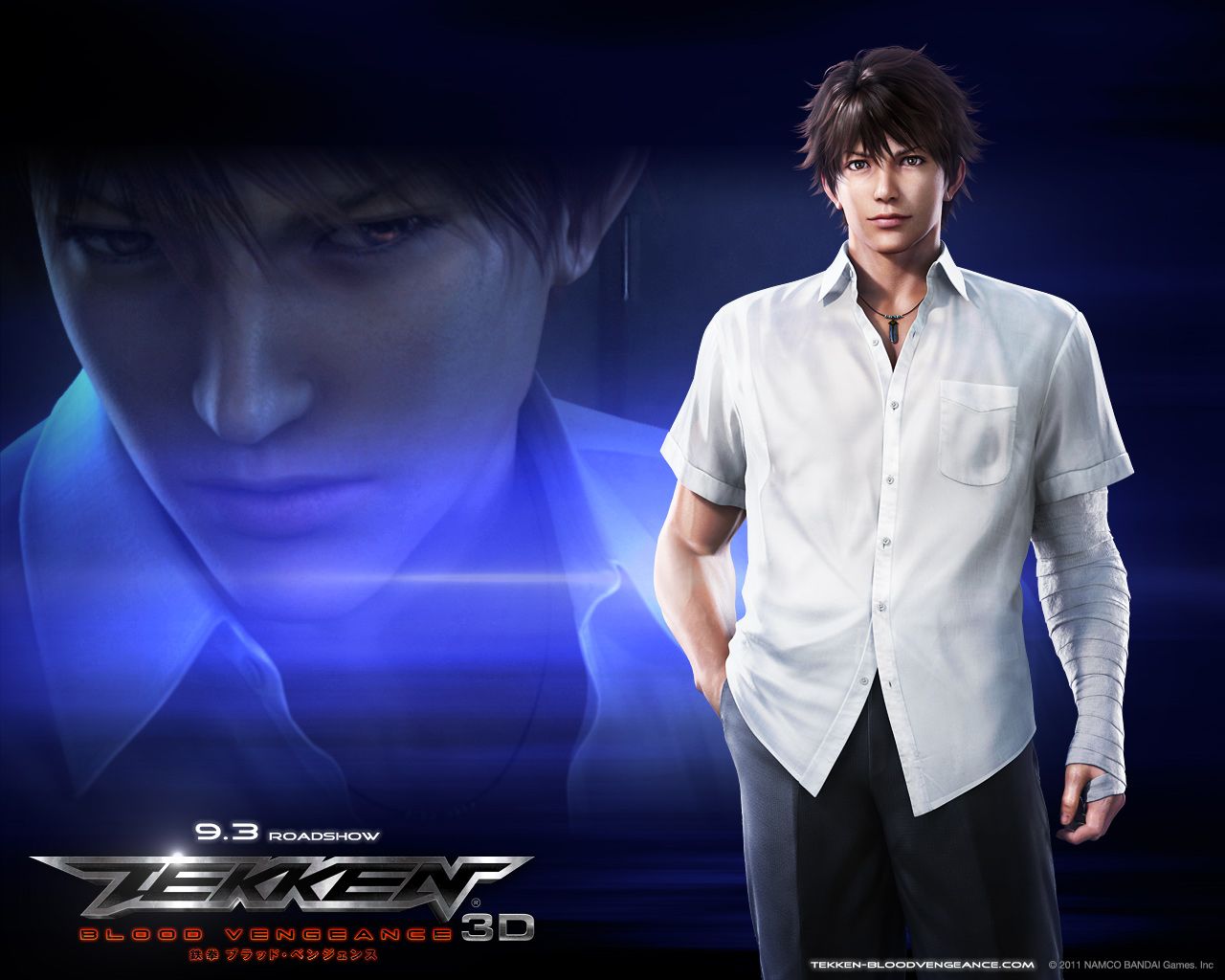 ������: ������� �����*