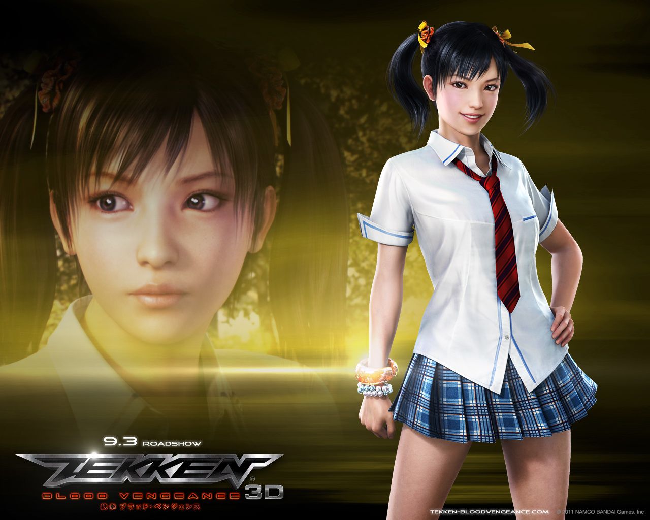 ������: ������� �����*