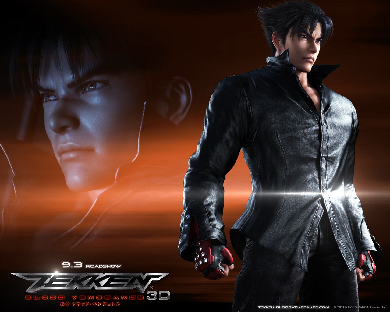 ������: ������� �����*