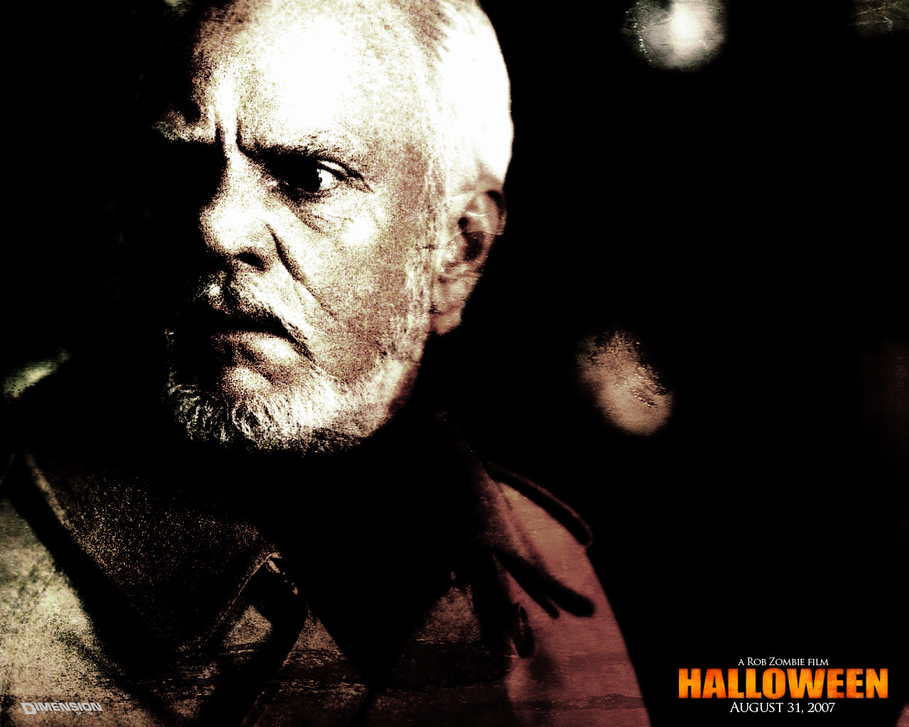 �������� 2007