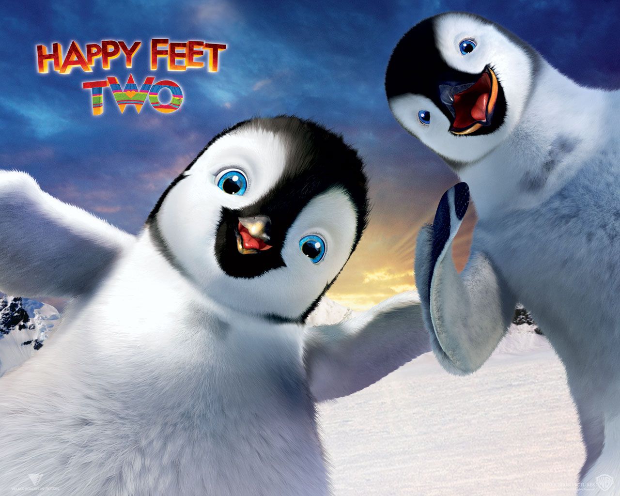 ����� ���� 2 � 3D