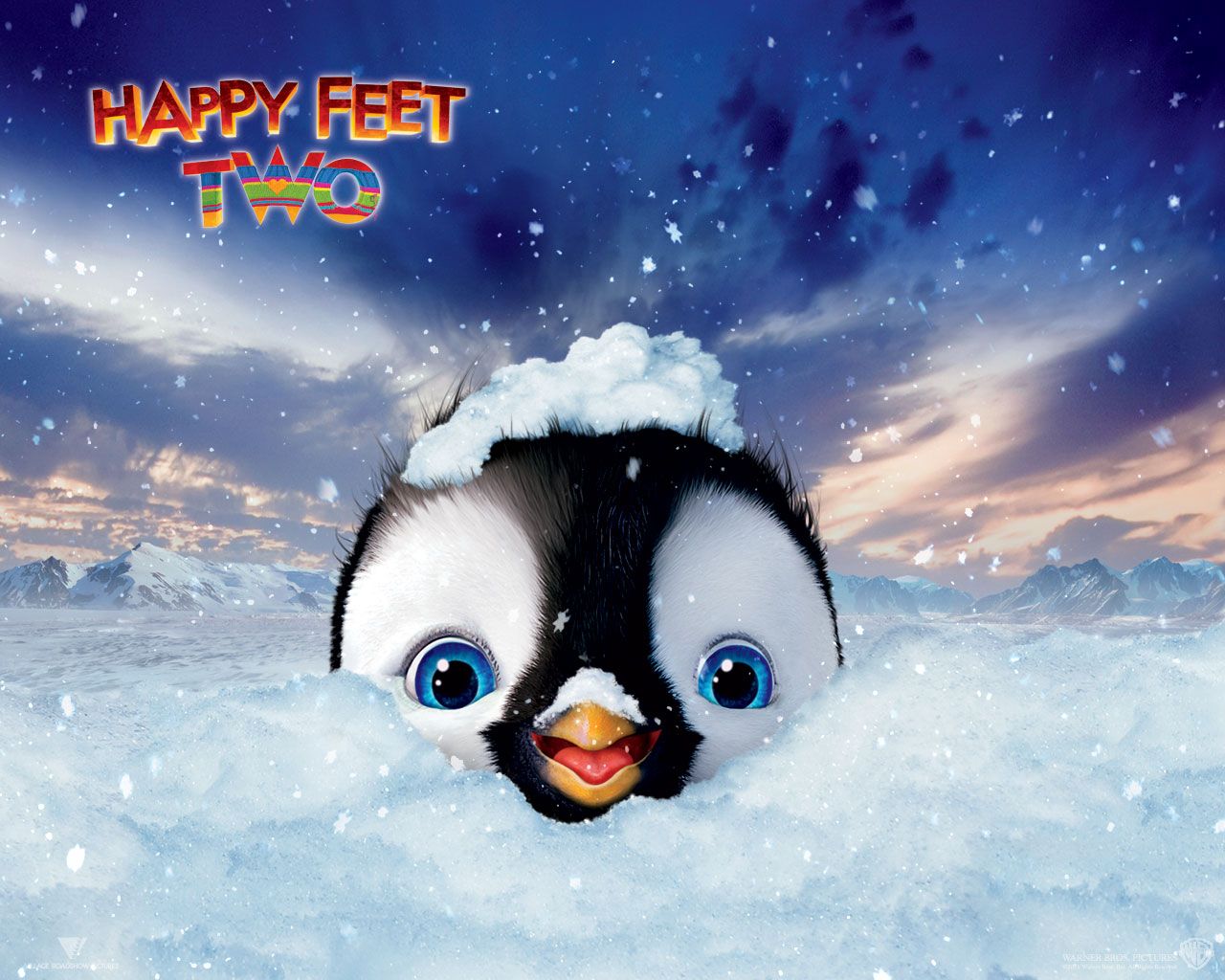 ����� ���� 2 � 3D