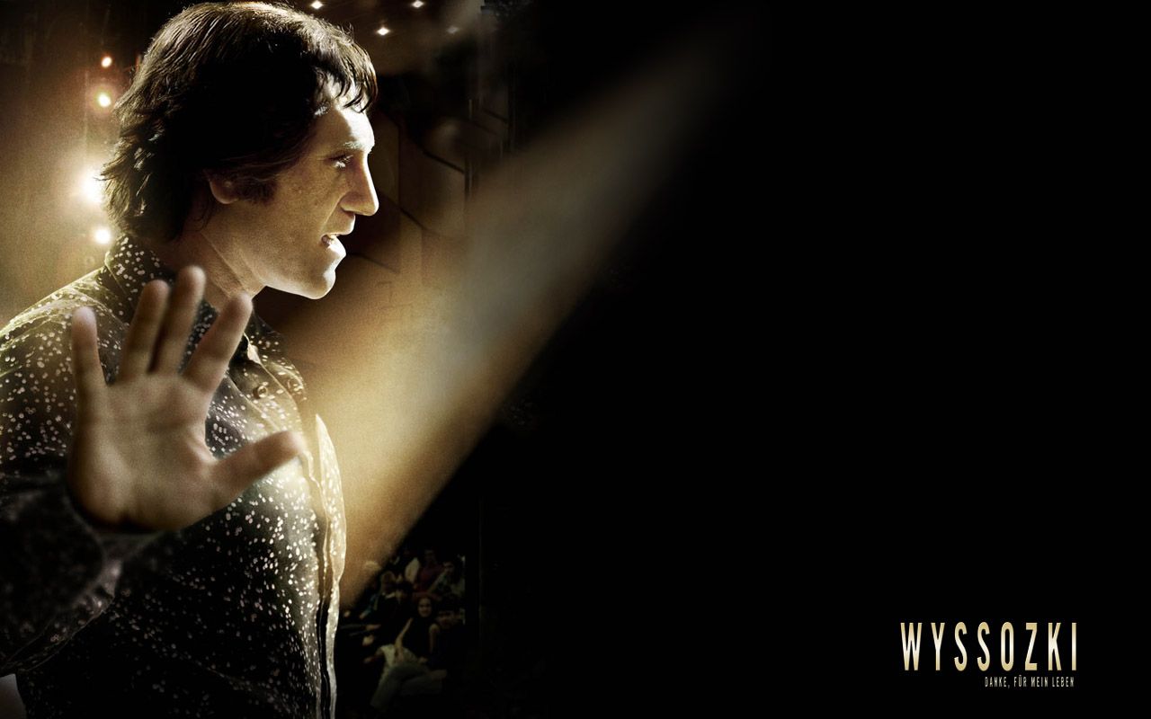 ��������. �������, ��� �����