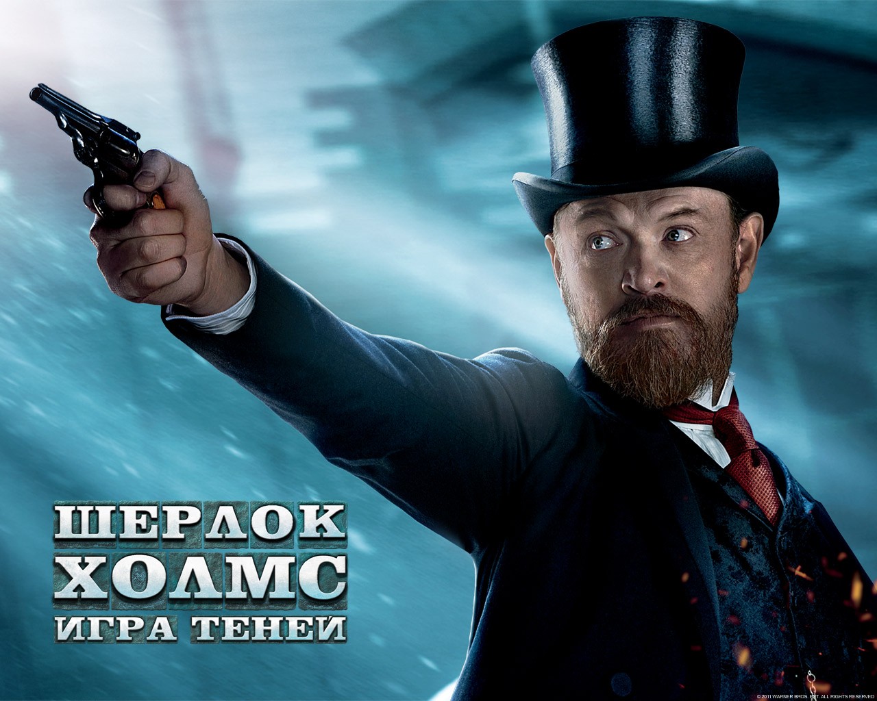 ������ �����: ���� �����