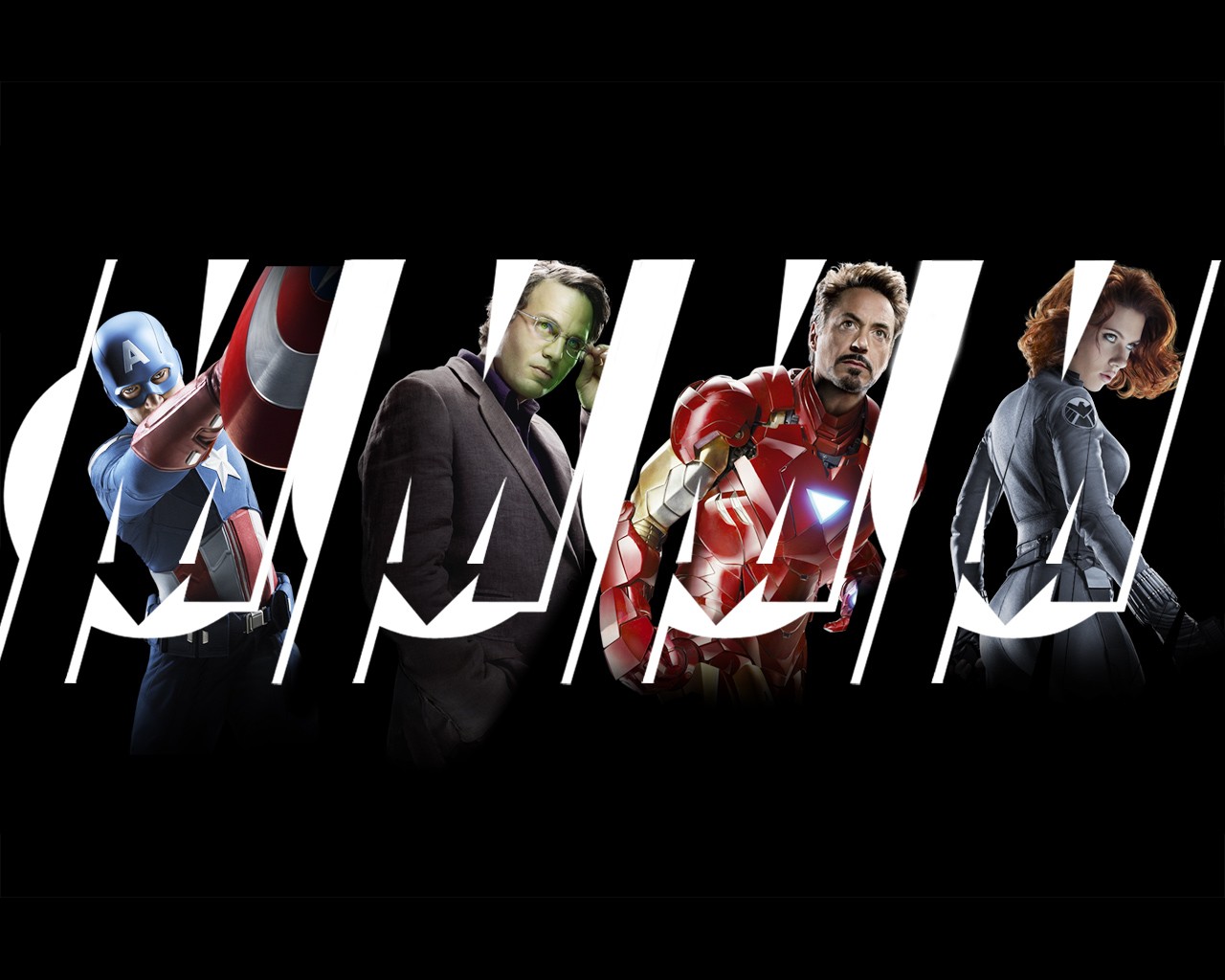 ��������