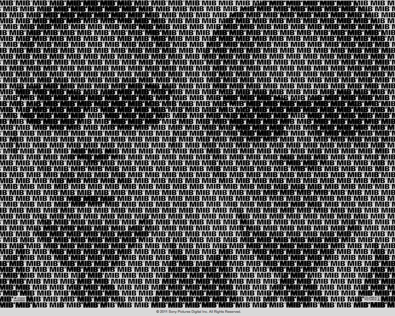 ���� � ������ 3