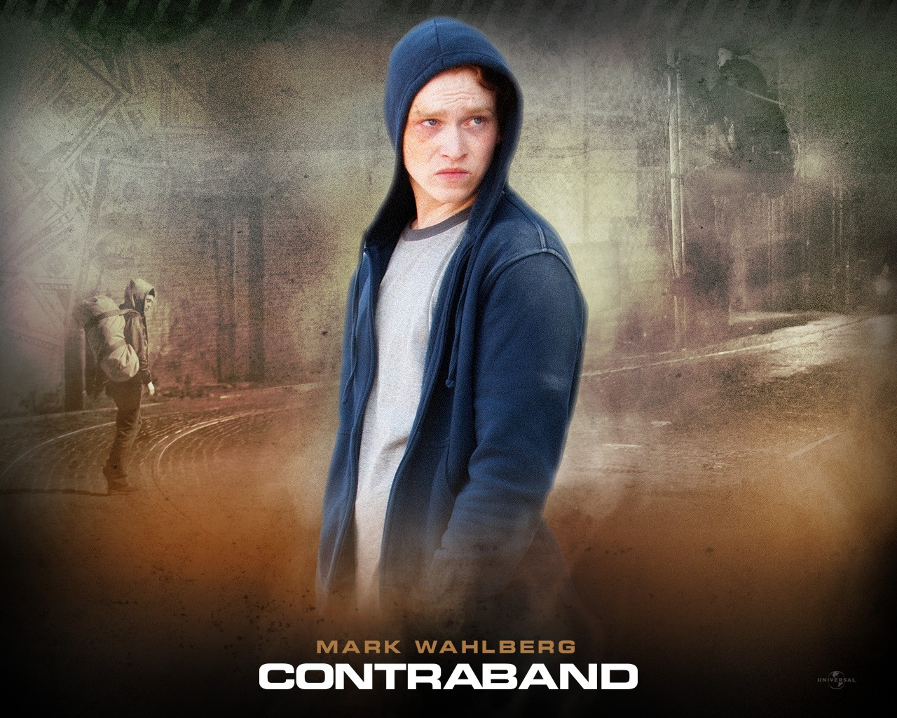 �����������