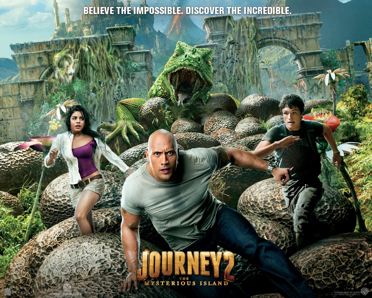 ����������� 2: ������������ ������