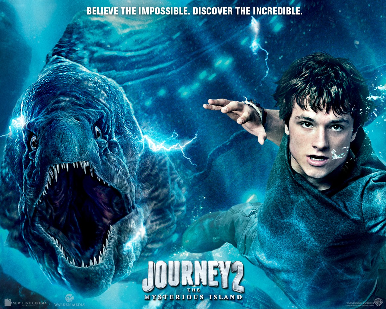 ����������� 2: ������������ ������